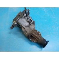Раздаточная коробка SUZUKI SX4 2006-2013 2951080J01