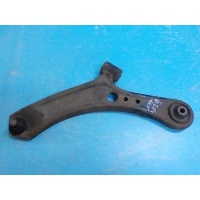Рычаг передний левый SUZUKI SX4 2006-2013 4520254L20