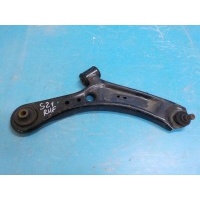 Рычаг передний правый SUZUKI SX4 2006-2013 4520154L20