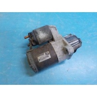 Стартер двигателя SUZUKI SX4 2006-2013 3110063J10