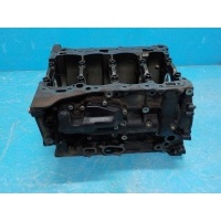Блок двигателя SKODA Octavia A5 (1Z) 2004-2013 06H103011AP