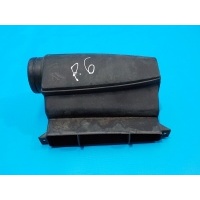 Воздуховод SKODA Octavia A5 (1Z) 2004-2013 1K0805962E