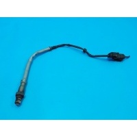 Датчик кислородный SKODA Octavia A5 (1Z) 2004-2013 06F906262AC