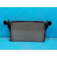 Интеркулер SKODA Octavia A5 (1Z) 2004-2013 1K0145803S