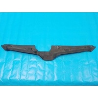Кожух замка капота SKODA Yeti 2009-2018 5L0853343