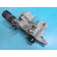 Кронштейн генератора SKODA Octavia A5 (1Z) 2004-2013 06J903143AH