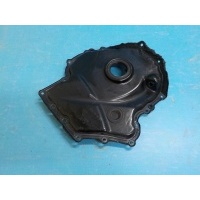 Крышка двигателя передняя SKODA Octavia A5 (1Z) 2004-2013 06H109210Q