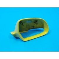 Крышка корпуса зеркала правого SKODA Octavia A5 (1Z) 2004-2013 3T0857538