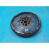 Маховик SKODA Octavia A5 (1Z) 2004-2013 06J105266H