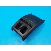 Накладка декоративная SKODA Octavia A5 (1Z) 2004-2013 1Z0857289A47H