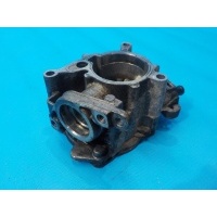 Насос вакуумный SKODA Octavia A5 (1Z) 2004-2013 06J145100C