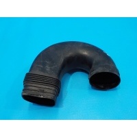 Патрубок воздушного фильтра SKODA Octavia A5 (1Z) 2004-2013 1K0129618AN