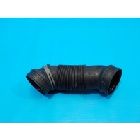 Патрубок воздушного фильтра SKODA Octavia A5 (1Z) 2004-2013 1K0129684L