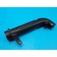 Патрубок интеркулера SKODA Octavia A5 (1Z) 2004-2013 1K0129654AP