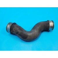 Патрубок интеркулера SKODA Octavia A5 (1Z) 2004-2013 1K0145832J