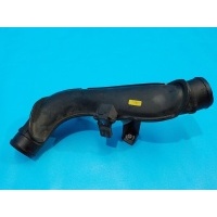 Патрубок интеркулера SKODA Octavia A5 (1Z) 2004-2013 1K0145770N