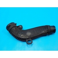 Патрубок интеркулера SKODA Octavia A5 (1Z) 2004-2013 1K0145840R
