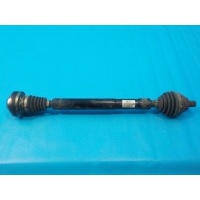 Привод колеса передний правый SKODA Octavia A5 (1Z) 2004-2013 1K0407272RE