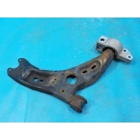 Рычаг передний правый SKODA Octavia A5 (1Z) 2004-2013 1K0407152BC