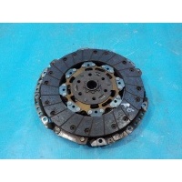 Сцепление комплект SKODA Octavia A5 (1Z) 2004-2013 06J141015A