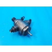 Топливный насос высокого давления (ТНВД) SKODA Octavia A5 (1Z) 2004-2013 06J127025E