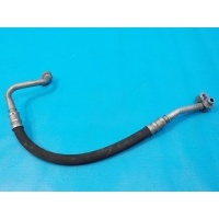 Трубка кондиционера SKODA Octavia A5 (1Z) 2004-2013 1K0820721BL