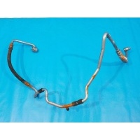 Трубка кондиционера SKODA Octavia A5 (1Z) 2004-2013 1K0820743FP