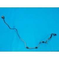 Трубка кондиционера SKODA Octavia A5 (1Z) 2004-2013 1K0820741CN