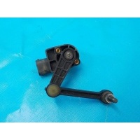 Датчик дорожного просвета задний VOLKSWAGEN Touareg 1 (7L) 2002-2010 7L0616571