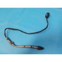 Датчик кислородный VOLKSWAGEN Passat B6 2005-2009 06F906262H