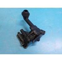Масляный насос VOLKSWAGEN Golf 5 2003-2009 038115105C