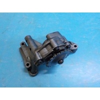Масляный насос VOLKSWAGEN Golf 5 2003-2009 038115105C