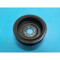 Шкив коленвала VOLKSWAGEN Tiguan 2007-2017 03G105243