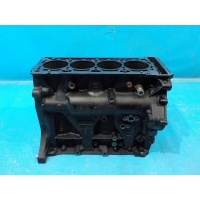 Блок двигателя Audi A4 (B8) 2007-2015 06H103011AN