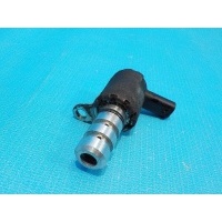 Клапан электромагнитный Audi A4 (B8) 2007-2015 06H115243F
