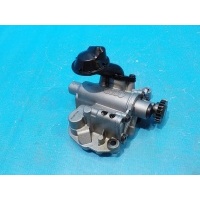 Масляный насос Audi A4 (B8) 2007-2015 06H115105AF