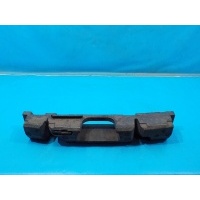 Абсорбер заднего бампера Nissan Qashqai (J10) 2006-2014 85090JD00A