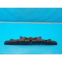 Абсорбер переднего бампера Nissan Qashqai (J10) 2006-2014 62090BR00A