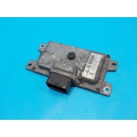 Блок управления АКПП Nissan Qashqai (J10) 2006-2014 31036BT95A