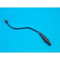 Датчик кислородный Nissan Qashqai (J10) 2006-2014 2115007520