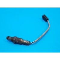 Датчик кислородный Nissan Qashqai (J10) 2006-2014 226A0EN21A