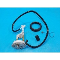 Датчик уровня топлива Nissan Qashqai (J10) 2006-2014 25060JD00A