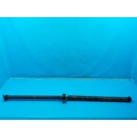 Карданный вал Nissan Qashqai (J10) 2006-2014 37000EY20A