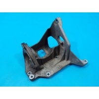 Кронштейн промежуточного вала Nissan Qashqai (J10) 2006-2014 39780JE35C