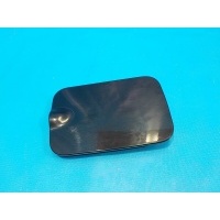 Лючок бензобака Nissan Almera G15 2013-2018 788304AA0A