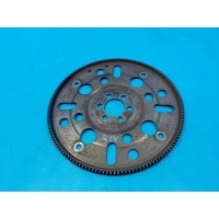 Маховик Nissan Qashqai (J10) 2006-2014 123311VA0A