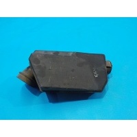 Резонатор воздушного фильтра Nissan Almera G15 2013-2018 165854AA0A