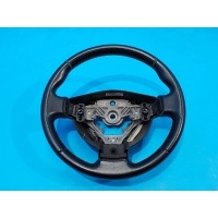 Рулевое колесо (руль) Nissan Qashqai (J10) 2006-2014 48430JD01D