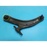 Рычаг передний левый Nissan Qashqai (J10) 2006-2014 54501JD000