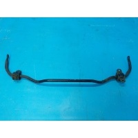 Стабилизатор задний Nissan Qashqai (J10) 2006-2014 56230JD00C